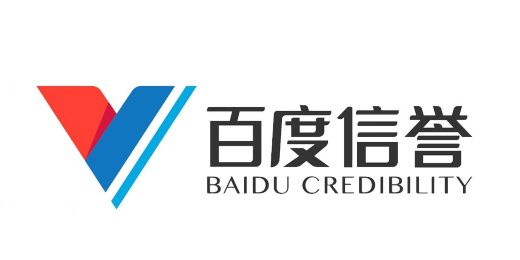 最近国产中文字幕视频|中央气象台：京津冀鲁豫陕晋等地高温天气发展